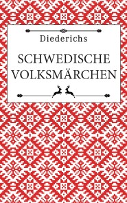 Schwedische Volksmärchen