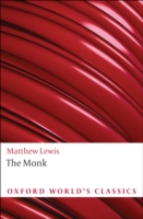Monk