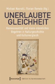 Unerlaubte Gleichheit