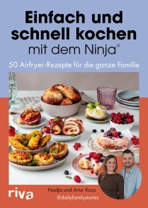 Sophie. Die Kaisermacherin