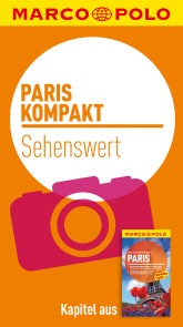 Die Wohnwende