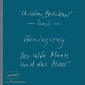 Der alte Mann und das Meer