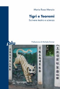 Tigri e teoremi