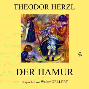 Der Hamur
