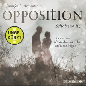 Opposition. Schattenblitz