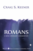 Romans