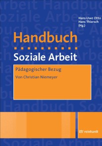 Pädagogischer Bezug