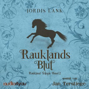 Rauklands Blut