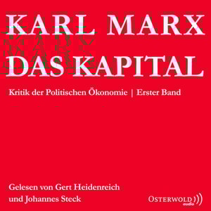 Das Kapital