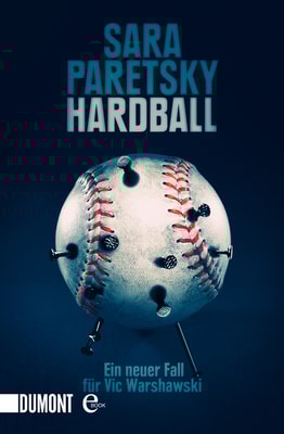Hardball