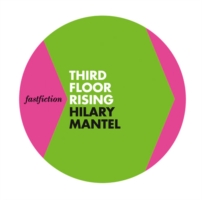 Third Floor Rising (Fast Fiction)