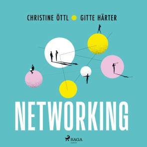Networking