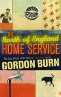 The North of England Home Service
