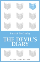 Devil's Diary