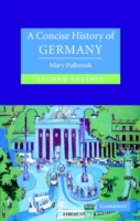 Concise History of Germany