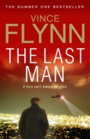 Last Man