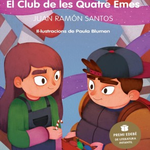El Club de les Quatre Emes