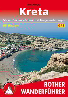 Kreta