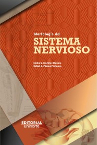 Morfología del sistema nervioso