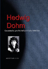Gesellschaftspolitische Schriften