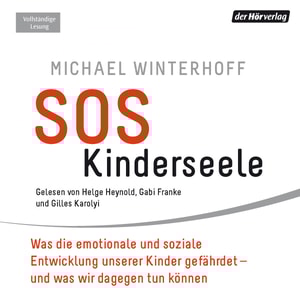 SOS Kinderseele