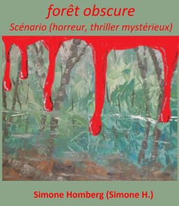 forêt obscure
