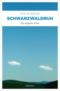 Schwarzwaldruh