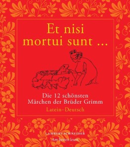 Et nisi mortui sunt ...