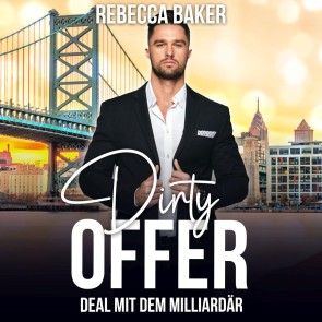 Dirty Offer