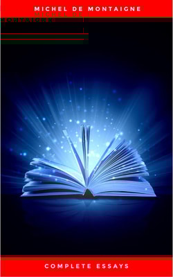 Complete Essays