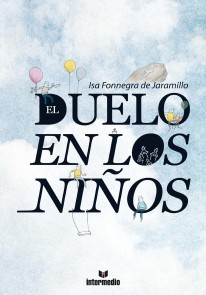 El duelo en los niños