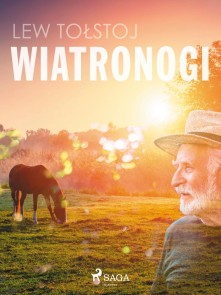 Wiatronogi