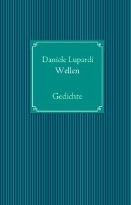Wellen