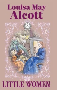Little Women