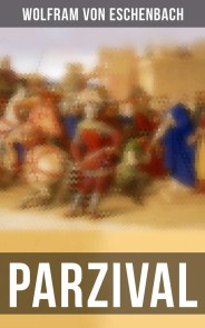 Parzival