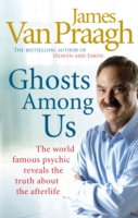 Ghosts Among Us