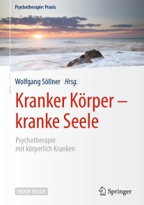 Kranker Körper - kranke Seele