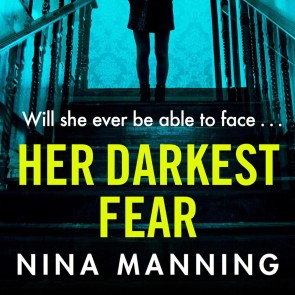 Her Darkest Fear