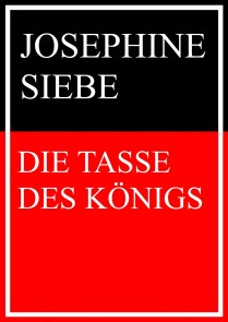 Die Tasse des Königs