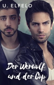 Der Werwolf und der Cop
