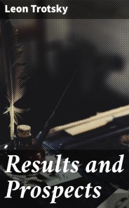 Results and Prospects