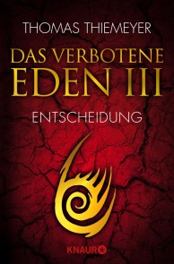 Das verbotene Eden 3