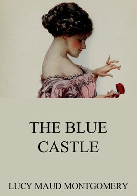 The Blue Castle