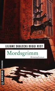 Mordsgrimm