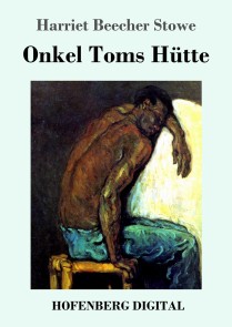 Onkel Toms Hütte
