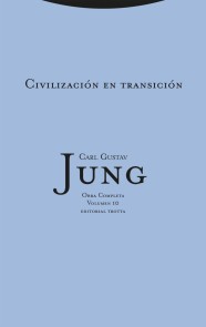 Civilización en transición