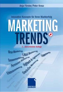 Marketing-Trends