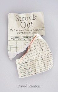 Struck Out