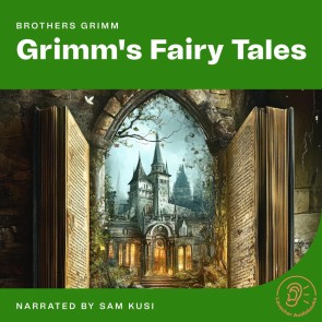 Grimm's Fairy Tales
