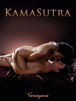 KamaSutra